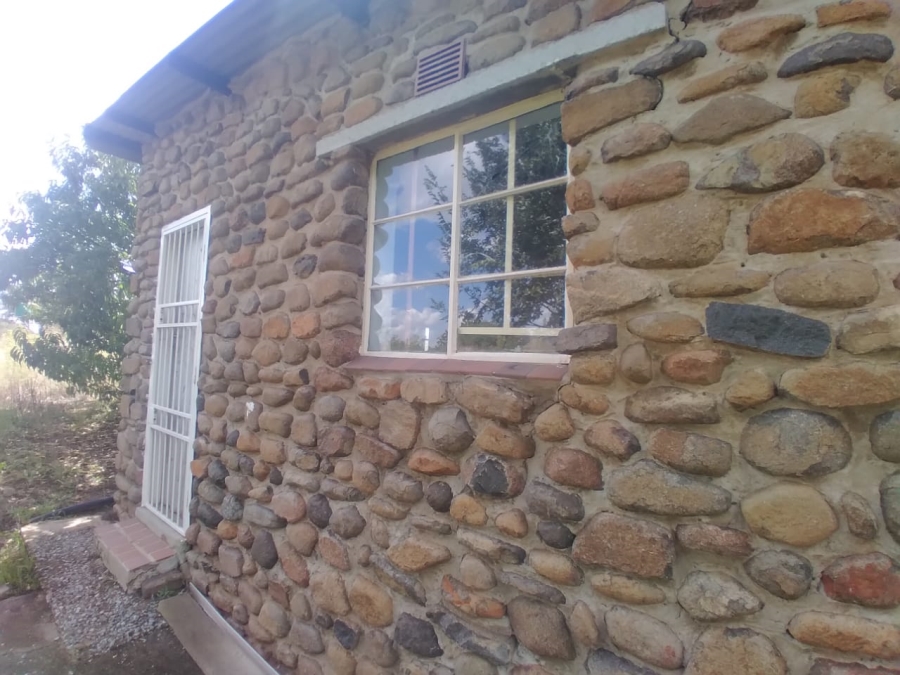 4 Bedroom Property for Sale in Koppies Free State